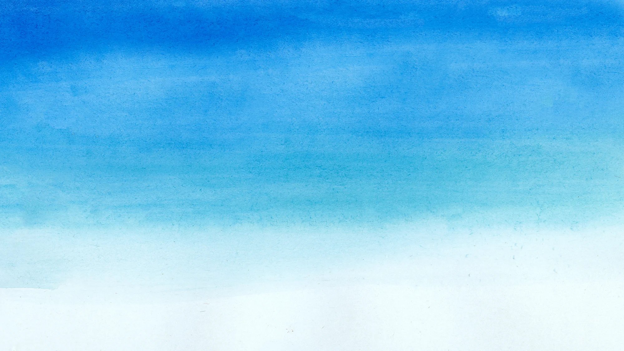 background theme